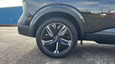 Nissan Qashqai 1.5 E-Power Tekna 5dr Auto Hybrid Hatchback